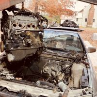 James Automotive Repair