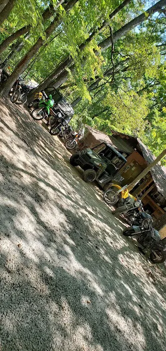 Chattooga Blue Ridge Cycle LLC 7