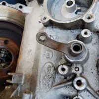 A1 Transmission of Ga