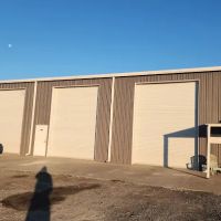 BROOKS TRUCK & TRAILER REPAIR, LLC