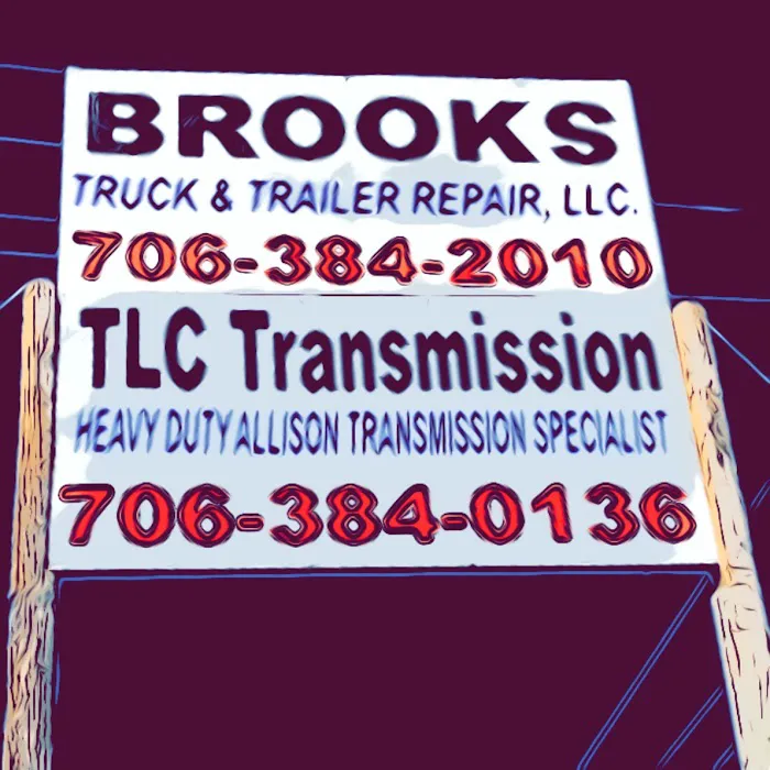 TLC 1