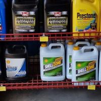 Milford Tire & Auto Service