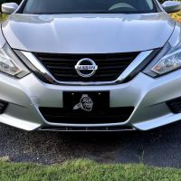 Carnesville Paint & Body