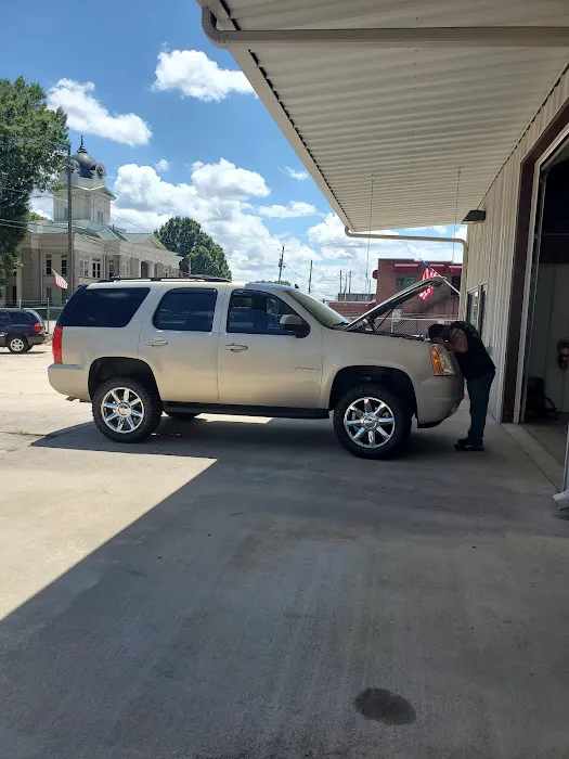 Elite Used Cars, Inc 0