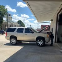Elite Used Cars, Inc