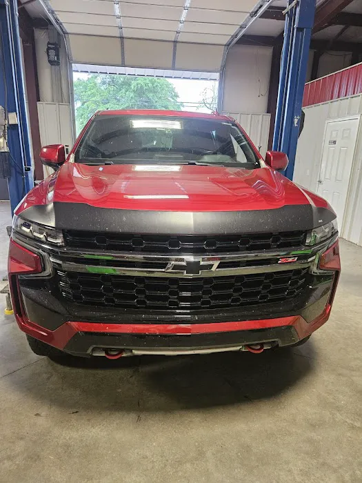 Elite Used Cars, Inc 6