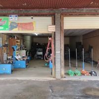 Speed Tires - New & Used