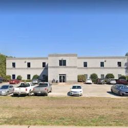 Road Tested Parts, LLC ico