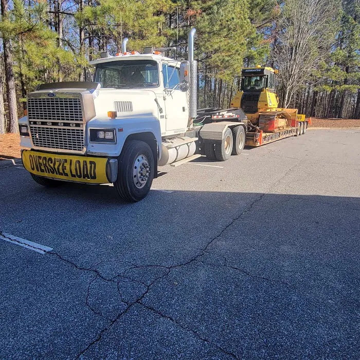 Northeast Georgia Mobile Repair 3