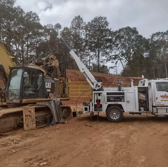 Northeast Georgia Mobile Repair 1