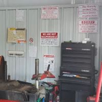 SNG New & USED TIRES