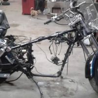 Service Tire & Recapping Co