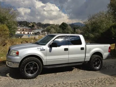 Alex's Tire & Motorsports 0