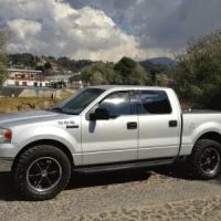 Alex's Tire & Motorsports