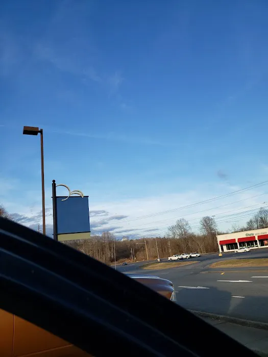 O'Reilly Auto Parts 0