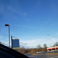 O'Reilly Auto Parts