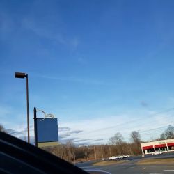 O'Reilly Auto Parts ico