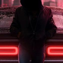 Complete Auto Care ico