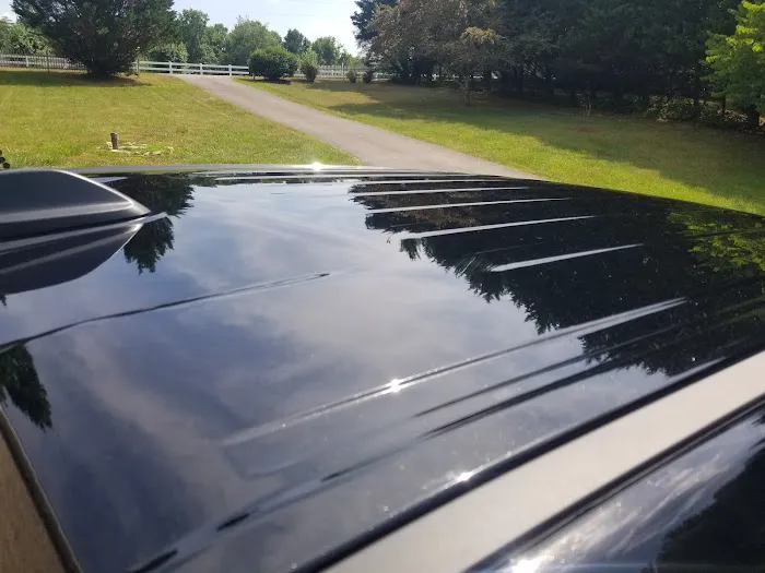 First Choice Dent Repair 5