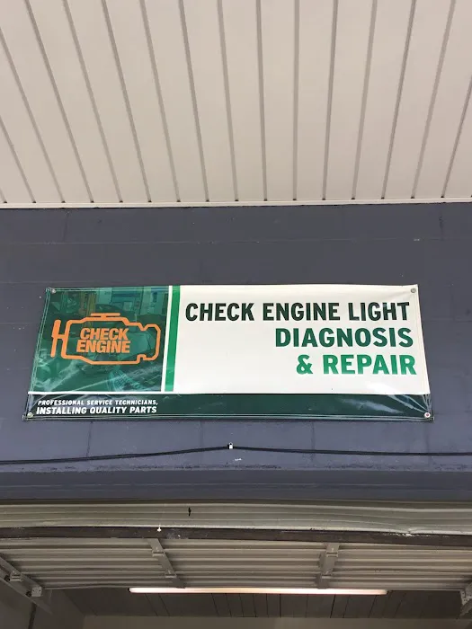 Auto Pro Automotive 3