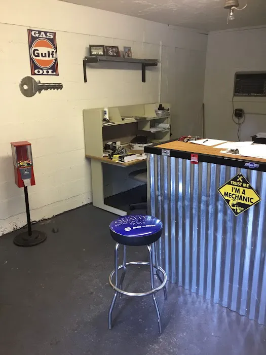 Auto Pro Automotive 2