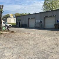 TIRE TECH