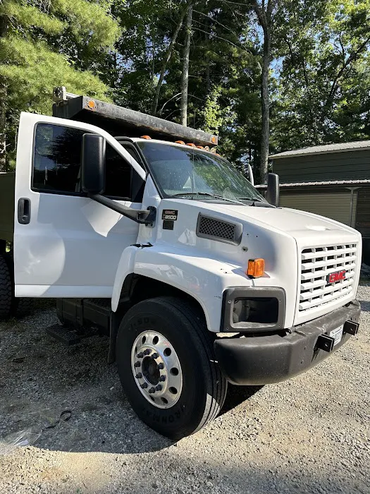 D&D Mobile Detailing an Tint Shop #1 6