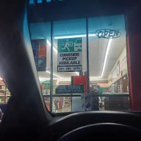 O'Reilly Auto Parts