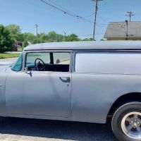 Kings Mountain Auto Supply