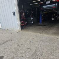 The Tire Place