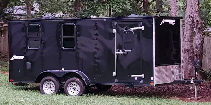 Mercer Truck & Coach Service 0