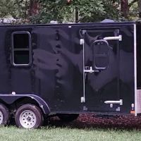 Mercer Truck & Coach Service