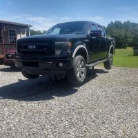 Branham Motor Werks Mobile Mechanic