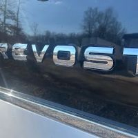 Southern Diesel Services LLC Motorcoach Specialist