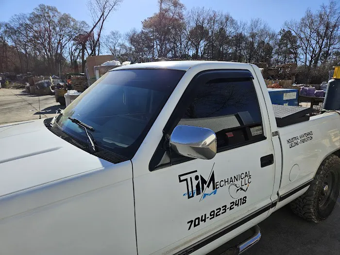 JSL Auto Tint 0