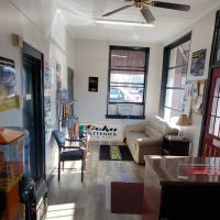 Brunner's Automotive