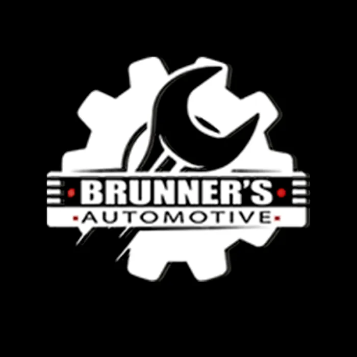 Brunner's Automotive 2