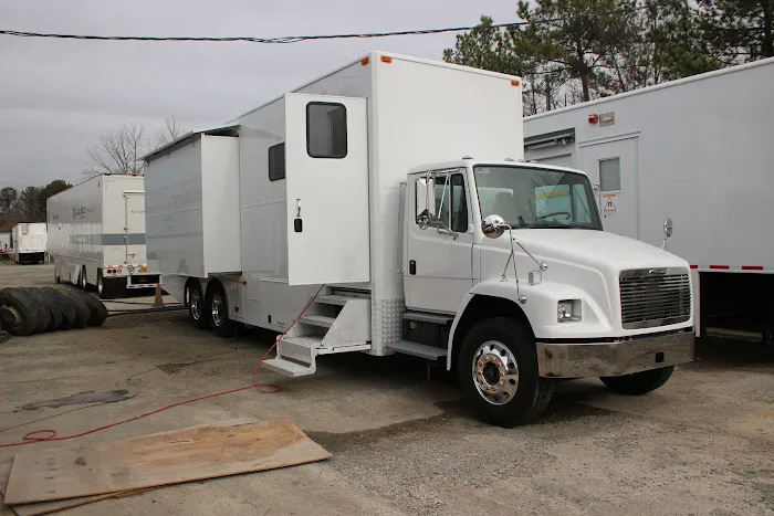 Transtate Specialty Vehicles 3
