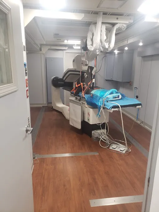 Transtate Specialty Vehicles 4