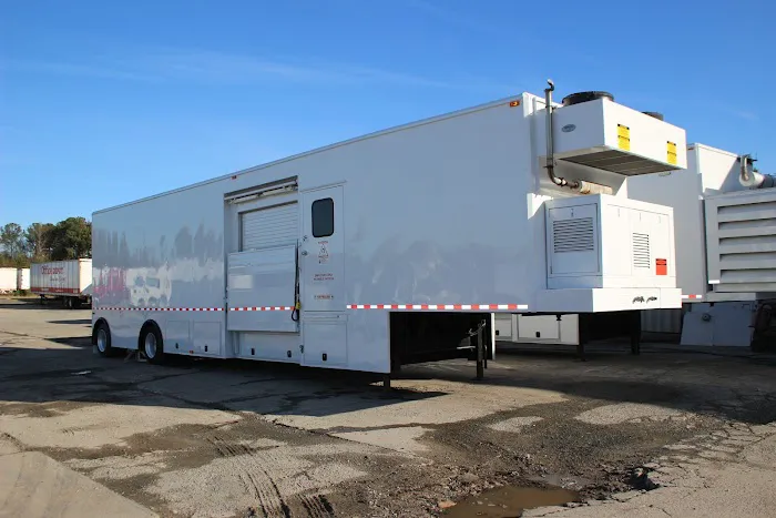 Transtate Specialty Vehicles 2