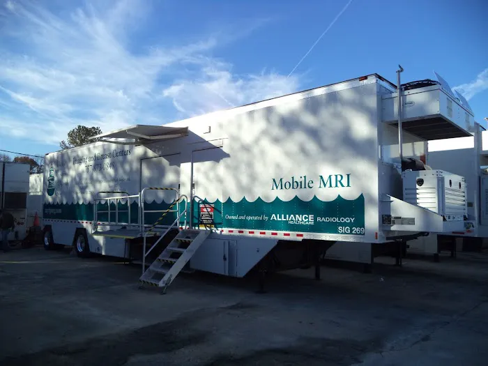 Transtate Specialty Vehicles 0
