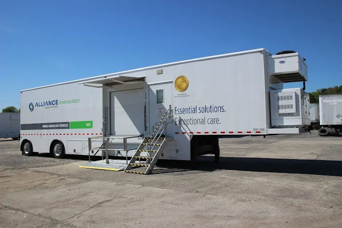 Transtate Specialty Vehicles 9