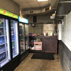 AVERY'S GARAGE ico