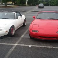 Buck's Independent Sta & Super