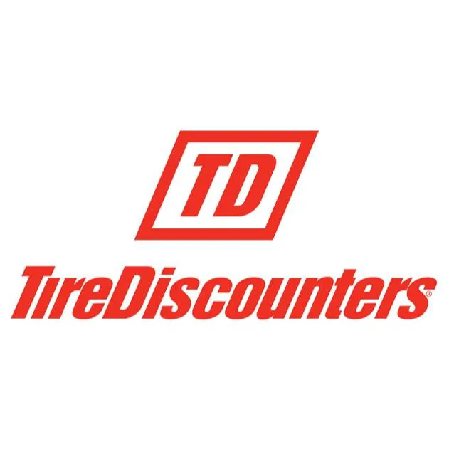 Arne's Tire Discounters 5