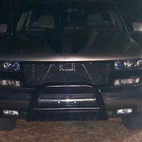 Peach State Paint & Body, Inc