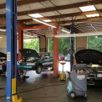 Precision Tune Auto Care