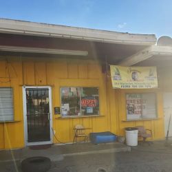 Perico's Tire Shop ico