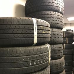 ATL Tire Shop and Auto Care ico