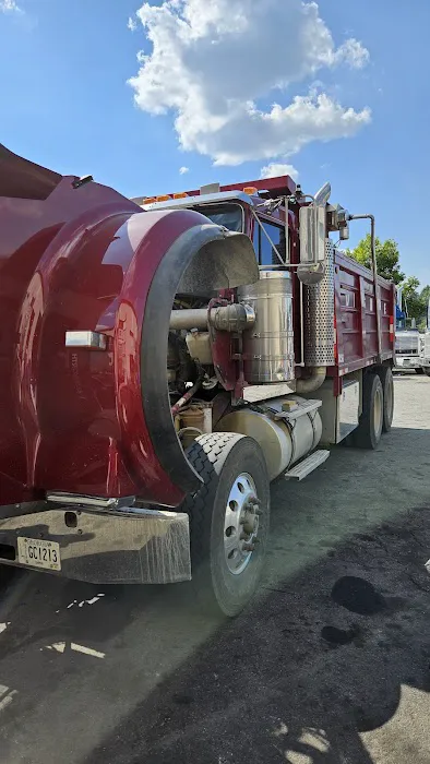 Snow Services Inc 8